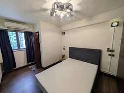 Blk 136 Jalan Bukit Merah (Bukit Merah), HDB 3 Rooms #630327581
